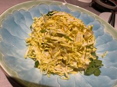 -湘满甲·黄焖甲鱼创始者·湘菜·鲁菜(潘家园店)