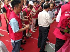 -兴旺欧韩城(上海兴旺国际服饰城店)