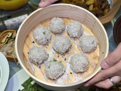 -U你·天然调味(南湖总店)