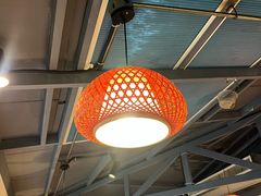 -缘福乡村铁锅炖民宿(八达岭店)