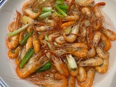 -大宅院(西溪路店)