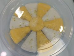 -来之顺海鲜菜馆·青岛菜·始于1993(栈桥店)