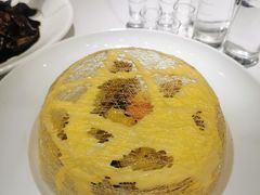 -虎哥私房菜(馒头山店)