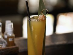 -Catail前苑(前门大街店)