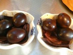 android_upload_pic-秦淮小吃城(夫子庙店)