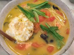 -望湘园·洞庭渔宴(永旺店)