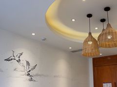 -丹江渔村(望京店)