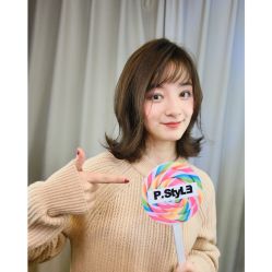 -P.STYLE派斯造型