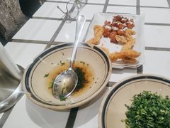 -贰回巷火锅馆(钟楼店)