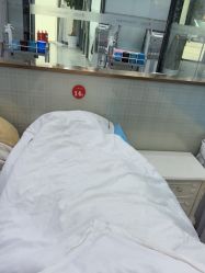 -悟空祛痘·诺奖技术专业店