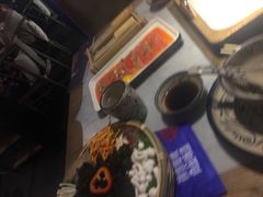 -尚尚仙·酸汤猪手·猪肚鸡火锅(华联万柳购物中心店)