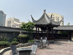 -淮扬府(安定门店)