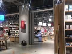 -当当书店(国泰广场店)