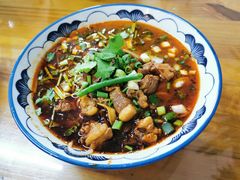 -袁妈红豆汤(重庆总店)
