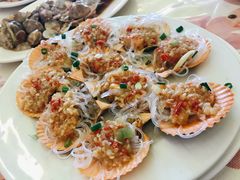-花乐餐厅(涠洲岛店)