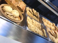 -果蔬好生活超市(双井店)