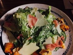 -PIZZA BIANCA(民园店)