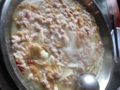 -老来福·非遗酸汤兔(凯旋路店)