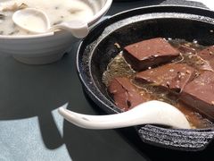 -松雅轩(大源店)