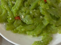 -莲花公园煎蟹(总店)
