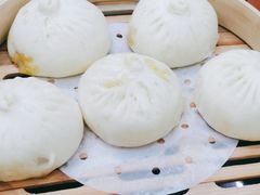 -清真悦宾楼食府(海湖店)