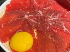 -蓉城老院十一年川味老火锅(中南店)