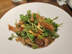 -乡里八闽·福州乡土菜(火车北站店)