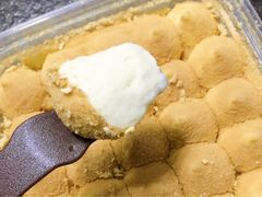-半勺舒舒生日蛋糕店