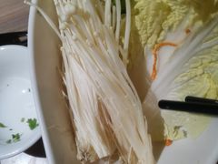 -探窝·竹笙椰子鸡(杨箕店)