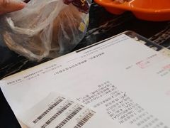 -瑞慈体检上海松江机构