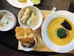 -杭州逸酒店(西湖武林店)