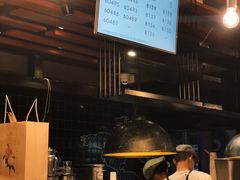 -喜茶(东莞雍华庭店)