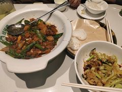 -绿草地·湘菜(7mall店)