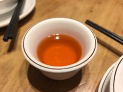 -将军府·鸡毛店(武侯祠店)