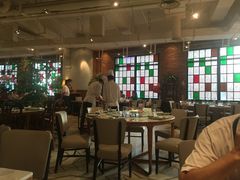 大堂-漢舍中国菜馆(889广场店)