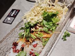 -鼎原力量东北吊炉烧烤(幸福街店)