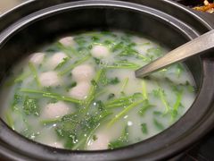 -旺顺阁·北京菜·烤鸭(大望路店)