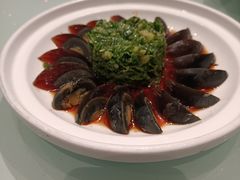 -小江南(老洋桥店)