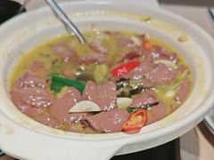 -吴氏老妈·23年家常菜(古城店)