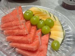 -北平三兄弟涮肉(簋街总店)