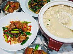 -南丰汇(新港东路店)