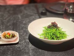 -醉东Oriental House(静安嘉里中心店)