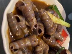 -巽寮印象美食部落餐厅·海鲜·地方特色菜(惠州体验店)