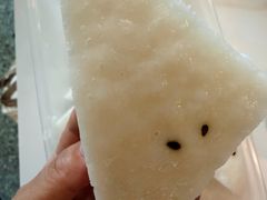 -赣南人家·头牌江西菜(劲松店)