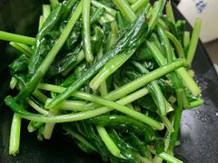 -福照楼汽锅鸡·云南菜(护国路店)