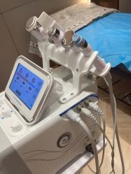 -杭州米兰柏羽医疗美容医院