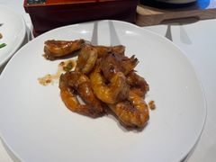 -茉里粤菜(皇姑万象汇店)