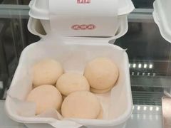 -虎头局·渣打饼行(五一新干线店)
