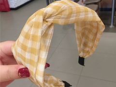 -肯德基(合肥站店)