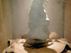 -谜盒子奇幻密室(南屏店)
